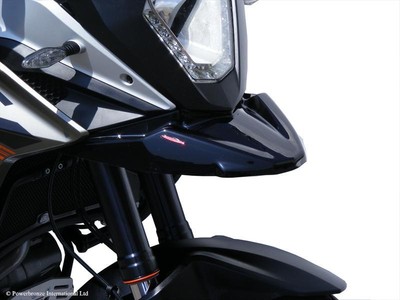 ktm 1190 adventure